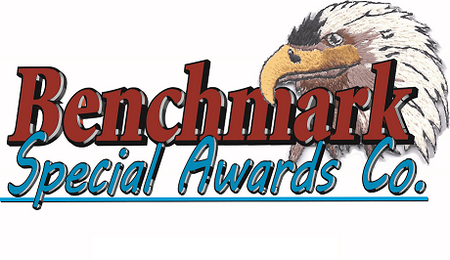 BenchmarkSpecialAwardsCo logo