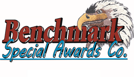 BenchmarkSpecialAwardsCo