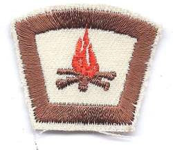 14 Campfire - BenchmarkSpecialAwardsCo