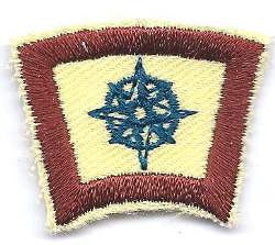15 Compass - BenchmarkSpecialAwardsCo