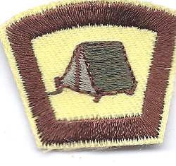 18 Tent - BenchmarkSpecialAwardsCo