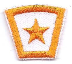 28  Star - BenchmarkSpecialAwardsCo