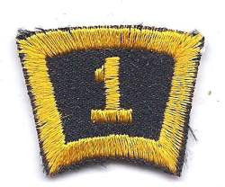 29 No. One - BenchmarkSpecialAwardsCo