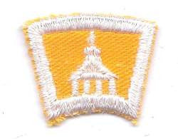 31-City Hall - BenchmarkSpecialAwardsCo
