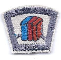 34 Books - BenchmarkSpecialAwardsCo