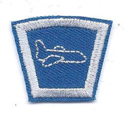 36 Airplane - BenchmarkSpecialAwardsCo