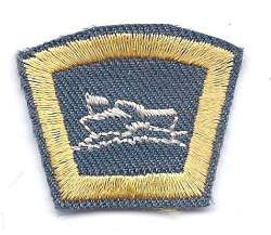 40 Boat - BenchmarkSpecialAwardsCo