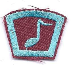 55 Music - BenchmarkSpecialAwardsCo