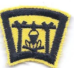 66 Cookout - BenchmarkSpecialAwardsCo