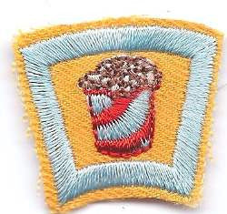 67 Popcorn - BenchmarkSpecialAwardsCo