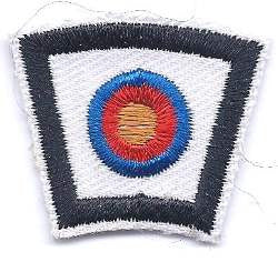 72 Bulls Eye - BenchmarkSpecialAwardsCo