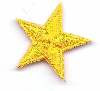 78 Star-Individual Achievement Award - BenchmarkSpecialAwardsCo