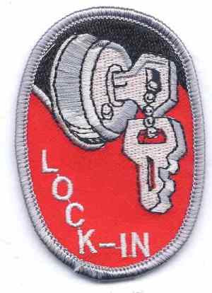 A-6 Lock In - BenchmarkSpecialAwardsCo