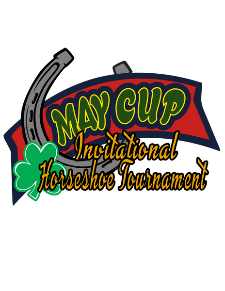 May Cup banner logo - 5   Toddler T-shirt, Gildan, 100% Ringspun cotton, 4.5 oz - BenchmarkSpecialAwardsCo
