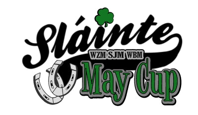 May Cup tribute -1  Adult Unisex Ultra Cotton 6oz. GildanTee - BenchmarkSpecialAwardsCo