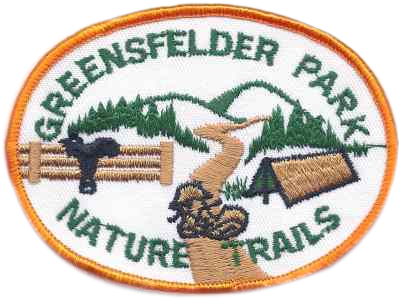 T-509 Greenfelder Park - BenchmarkSpecialAwardsCo