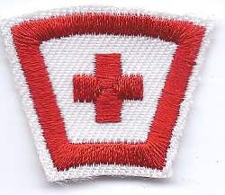 57 Red Cross - BenchmarkSpecialAwardsCo