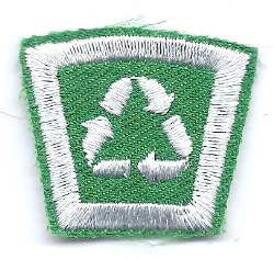 68 Recycle - BenchmarkSpecialAwardsCo
