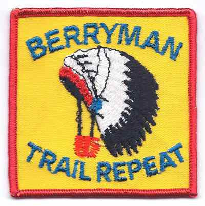 T-523 Berryman Trail Repeat - BenchmarkSpecialAwardsCo